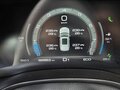 2023 Haval Jolion I, белый, 1750000 рублей - вид 7