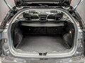 2023 Haval F7 I Рестайлинг, чёрный, 1959000 рублей - вид 9