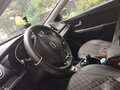 2016 Kia Rio III Рестайлинг, белый, 580000 рублей - вид 4
