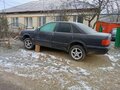 1991 Audi 100 IV (C4), чёрный, 75000 рублей - вид 2