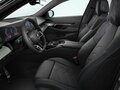 2026 BMW 5 серии 520d xDrive VIII (G60/G61/G68), чёрный, 9890000 рублей - вид 1