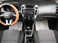 2012 Kia Ceed I Рестайлинг, красный, 459000 рублей - вид 6