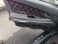 2017 Lada (ВАЗ) Priora I Рестайлинг, коричневый - вид 8