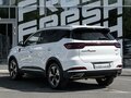 2023 Chery Tiggo 7 Pro Max I, белый, 1930000 рублей - вид 1