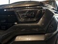 2026 Tank 400 I, серый, 6299000 рублей - вид 5