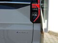 2026 Volkswagen Caddy V Рестайлинг, серый, 3700000 рублей - вид 3
