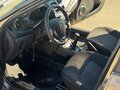 2019 Lada (ВАЗ) Granta I Рестайлинг, коричневый - вид 8