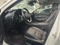 2022 Mazda 3 Axela IV (BP), белый, 1437000 рублей - вид 6