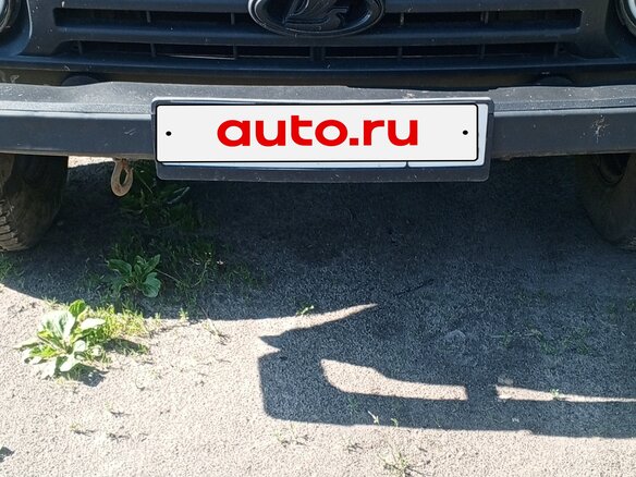 2000 Lada (ВАЗ) 2121 (4x4) I Рестайлинг, зелёный, 310000 рублей - вид 5