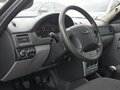 2008 Lada (ВАЗ) Priora Premier I, серый, 299007 рублей - вид 10