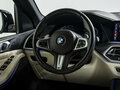 2019 BMW X5 40i IV (G05/G18), чёрный, 5500000 рублей - вид 11