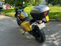 2020 BMW F 900 XR, золотистый, 1100000 рублей - вид 3