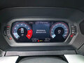 2023 Audi A3 35 TFSI Long IV (8Y), серый, 2280000 рублей - вид 11