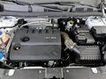 2023 Omoda C5 I, белый, 1745000 рублей - вид 8