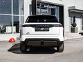 2026 Jaecoo J7 I Рестайлинг, белый - вид 3