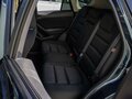 2014 Mazda CX-5 I, синий - вид 8