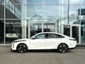 2024 Changan Lamore, белый, 2450000 рублей - вид 7