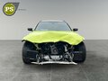 2024 BMW M3 Competition Package VI (G80), жёлтый - вид 3