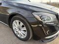 2018 Mercedes-Benz S-Класс 450 Long VI (W222, C217) Рестайлинг, чёрный, 3900000 рублей - вид 10