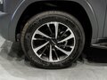2026 Haval H9 II, серый, 4751010 рублей - вид 11