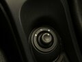 2020 Renault Duster I Рестайлинг, серый - вид 8