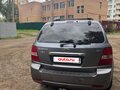 2007 Kia Sorento I Рестайлинг, голубой, 1550000 рублей - вид 3
