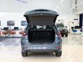 2026 Mazda CX-5 II Рестайлинг, голубой, 5199000 рублей - вид 6