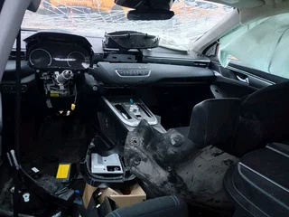 2024 Haval Jolion I, белый, 426632 рублей, вид 3