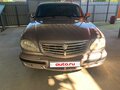 2006 ГАЗ 31105 «Волга», серебристый, 300000 рублей