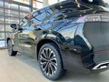 2026 Jaecoo J8, чёрный, 4645000 рублей - вид 9