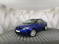 2008 Ford Focus II, синий, 1129150 рублей