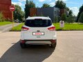 2014 Ford Kuga II, белый, 1290000 рублей - вид 2