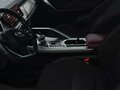2022 Geely Coolray I, серый, 790200 рублей - вид 4