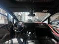 2026 GAC M8, чёрный - вид 8