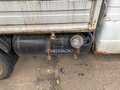 2013 ГАЗ ГАЗель (33023/330273) Фермер, белый, 500000 рублей - вид 7