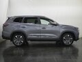2024 Chery Tiggo 8 Pro Max I Рестайлинг, серый, 2650000 рублей - вид 3