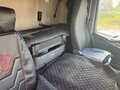 2011 Scania 4-Series, синий, 2100000 рублей - вид 6