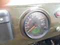 2013 УАЗ 3303, зелёный, 900000 рублей - вид 11