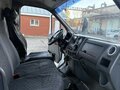 2018 ГАЗ ГАЗон Next, белый, 1500000 рублей - вид 10