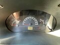 2008 Lada (ВАЗ) Kalina I, синий, 140000 рублей - вид 5