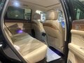 2025 Seres M7, чёрный, 5675000 рублей - вид 10