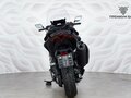 2026 Yamaha TMAX, чёрный, 1677000 рублей - вид 6