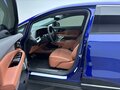2026 Cadillac Lyriq, синий, 8000000 рублей - вид 8
