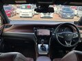 2018 Toyota Harrier III (XU60) Рестайлинг, белый, 2390000 рублей - вид 7