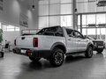 2024 JAC T9, серый, 3649000 рублей - вид 2