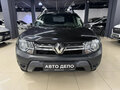 2019 Renault Duster I Рестайлинг, чёрный, 1050000 рублей - вид 1
