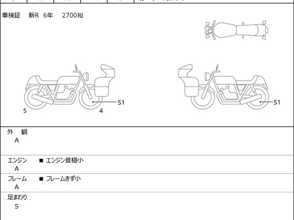 2021 Harley-Davidson Fat Boy, чёрный, 2277000 рублей - вид 10