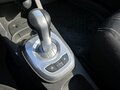 2006 Opel Corsa D, серый - вид 8