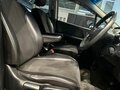 2015 Honda Freed I Рестайлинг 2, чёрный, 1320000 рублей - вид 9