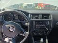 2016 Volkswagen Jetta VI Рестайлинг, белый, 812000 рублей - вид 3